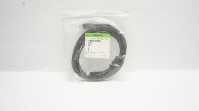 Illumina 15012050 Assy. Cable, USB, 4.6m